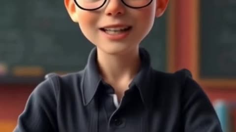 Fix Your Posture, Fix Your Mindset 💡 | Quick Motivation Tip