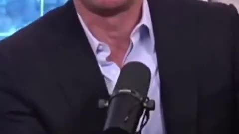 Samsung phones have been compromised.According to investigator Stew Peters,