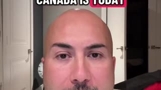 Food Bank visits continue to rise! No surprise there!