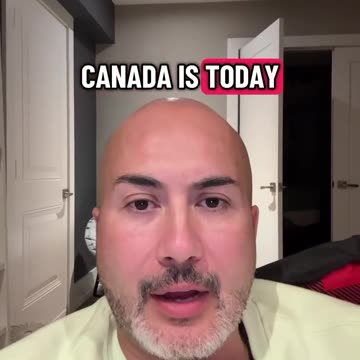 Food Bank visits continue to rise! No surprise there!