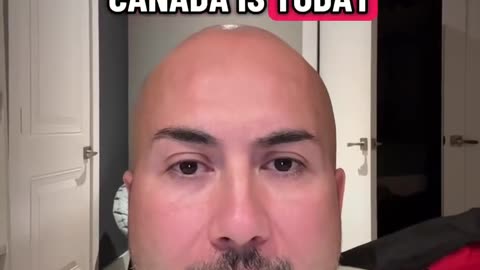 Food Bank visits continue to rise! No surprise there!