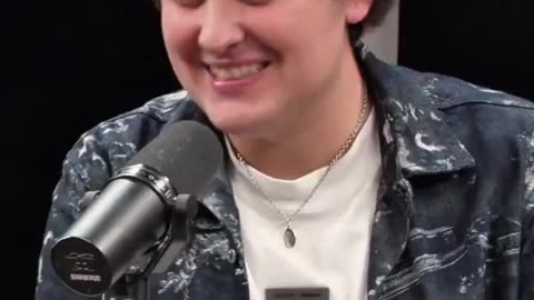 Don Lemon says that Megyn Kelly is “not hot and looks trans..”