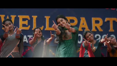 Andhra King Taluka Trailer | Ram Pothineni | Upendra | Mahesh Babu P | Bhagyashri Borse