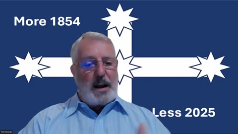 Come and Join The Celerbration