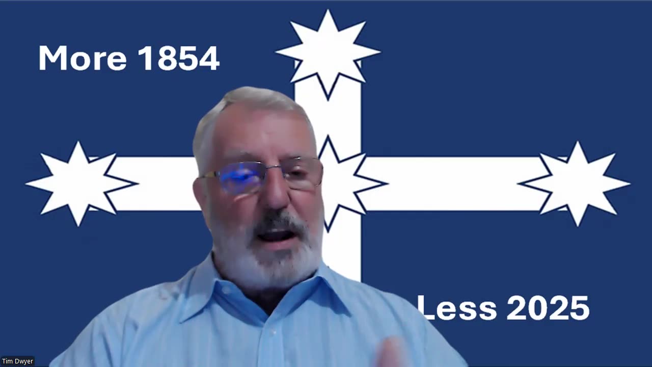 Come and Join The Celerbration