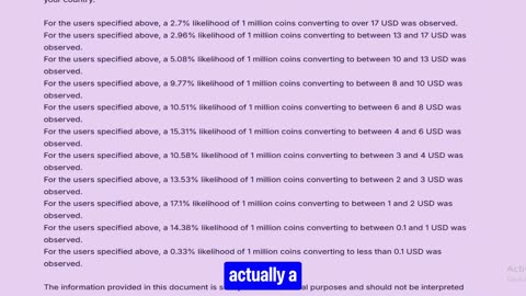 How to Sync Outlook Calendar with Teams Calendar (Easy Guide)