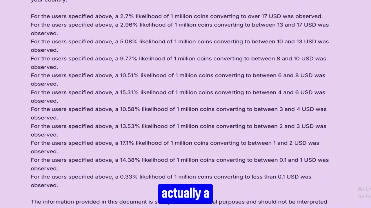 How to Sync Outlook Calendar with Teams Calendar (Easy Guide)