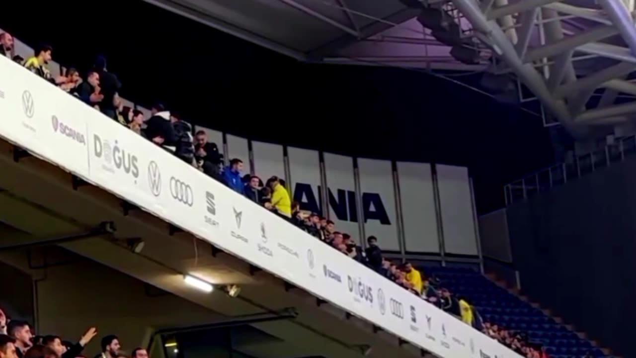 Worst cheating in the history of boxing