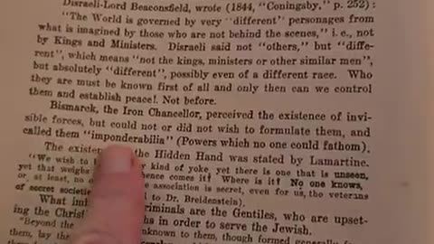 WHO IS RUNNING THIS PLANET || ANTI - SEMI TRUCK 🔥🇺🇲