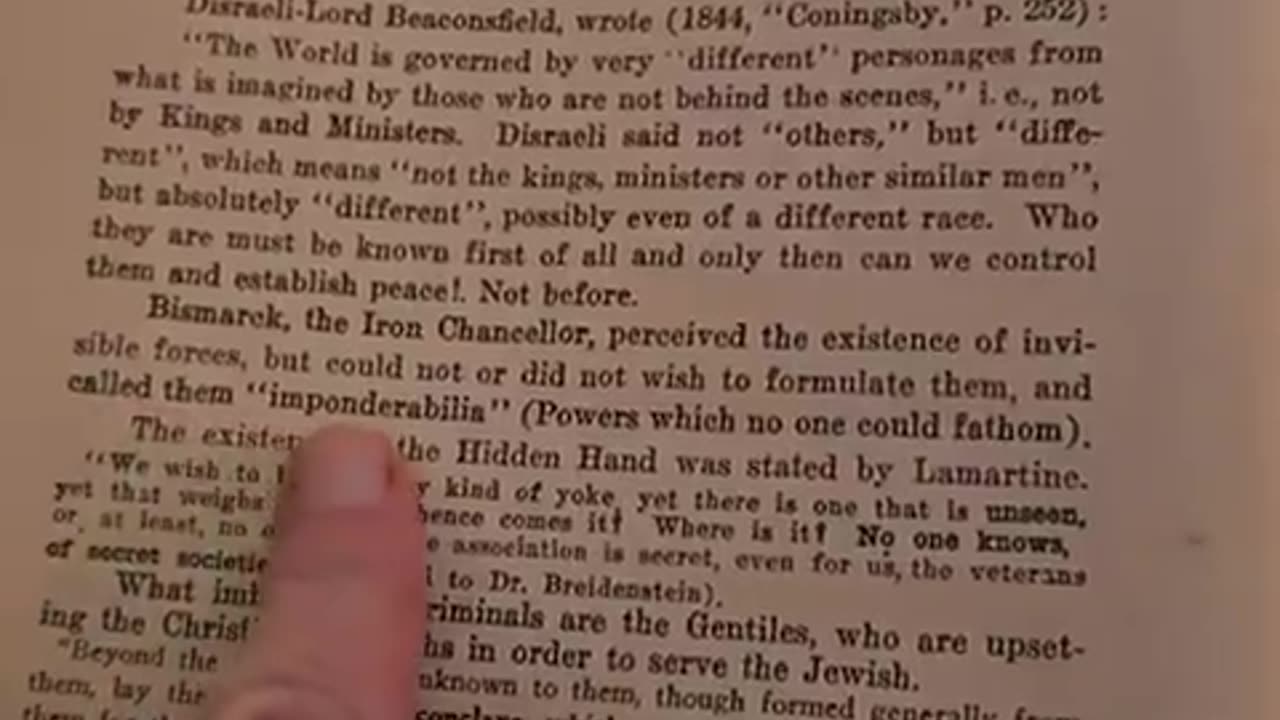 WHO IS RUNNING THIS PLANET || ANTI - SEMI TRUCK 🔥🇺🇲