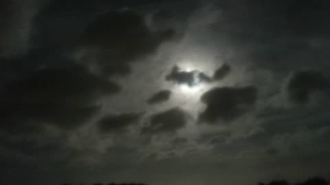 90 SECONDS TO MIDNIGHT