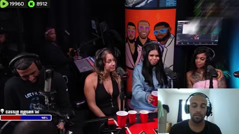 Clavicular Rates A Panel of Heauxes