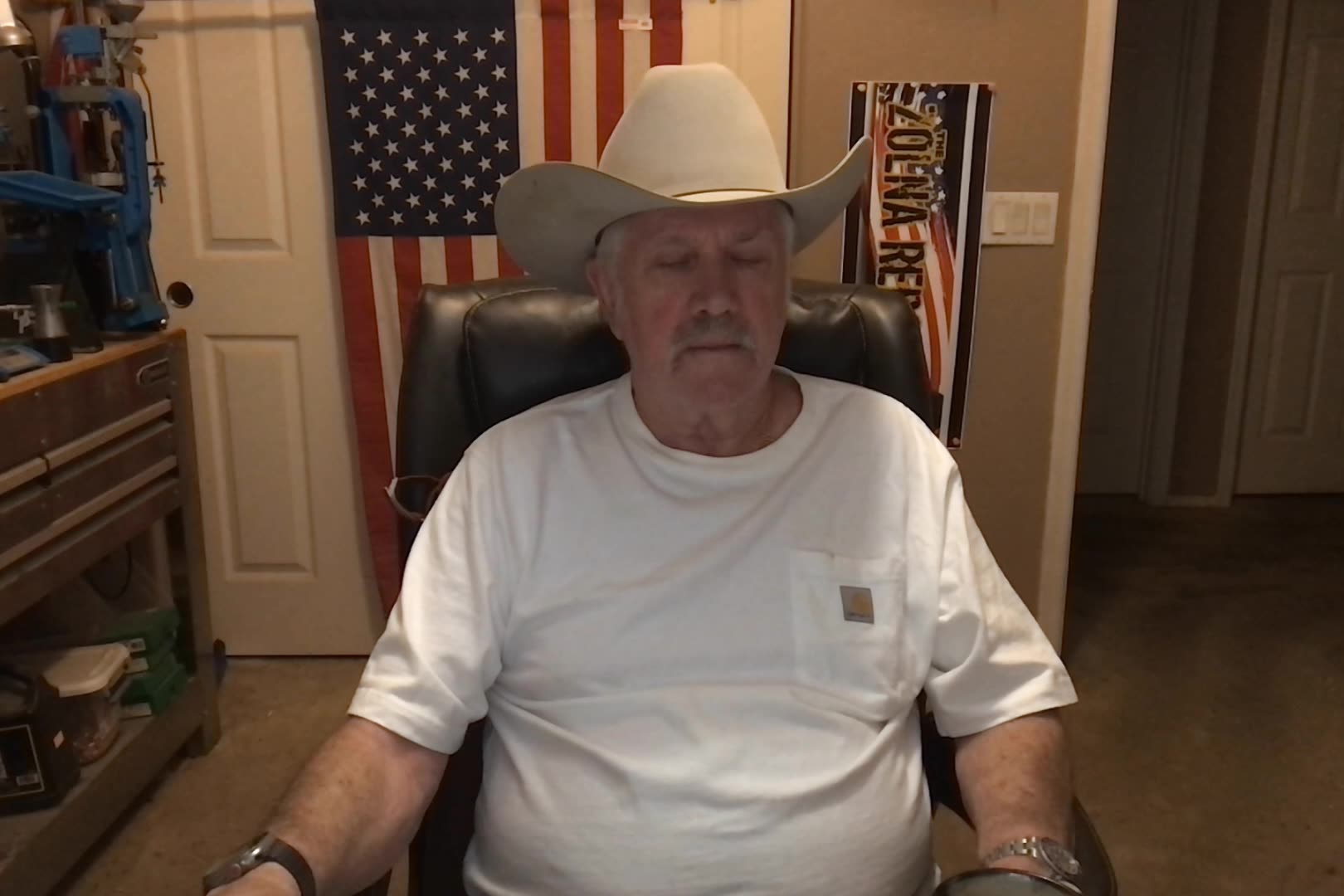 Needless Ex Pilots Death!