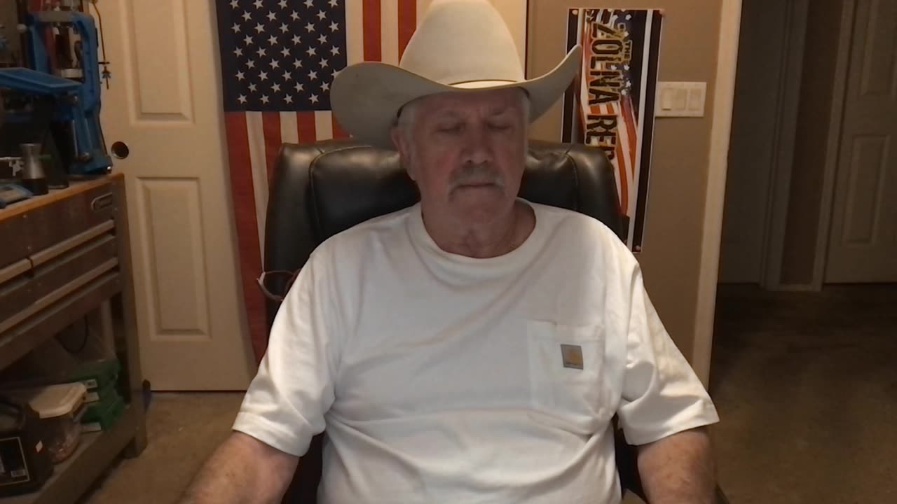 Needless Ex Pilot's Death!