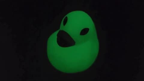 money abundance magic manifestation