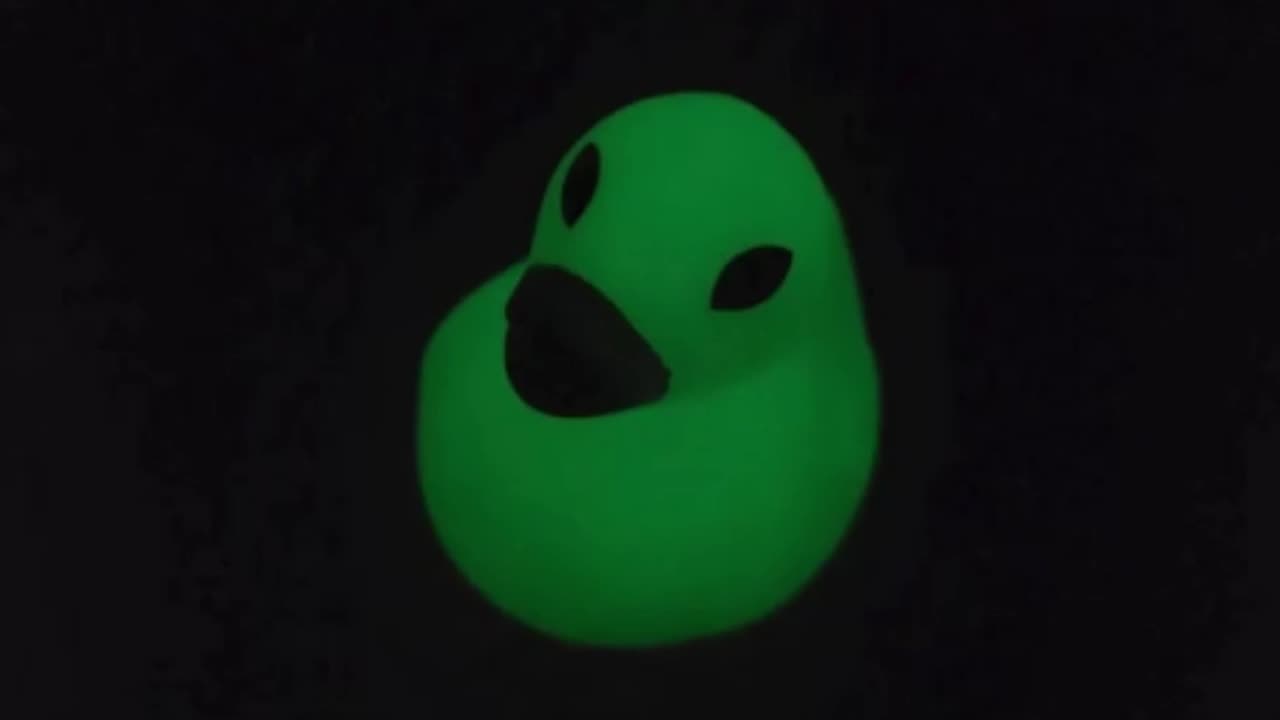 money abundance magic manifestation