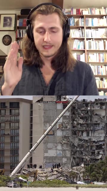 IDF | Shouldn’t be surprising but it’s mind blowing!! 🤯 🤬