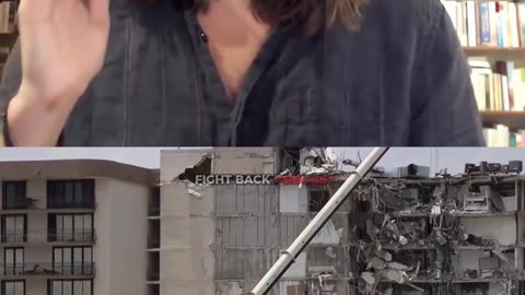 IDF | Shouldn’t be surprising but it’s mind blowing!! 🤯 🤬