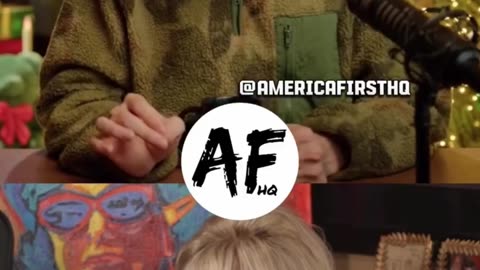 🔥🔥 Nick Fuentes responds to Roseanne Barrs EVIL ANTI-CHRISTIAN RANT🔥🔥