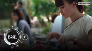 AIPAC pumps out non-stop propaganda videos showing how they are America’s best friend