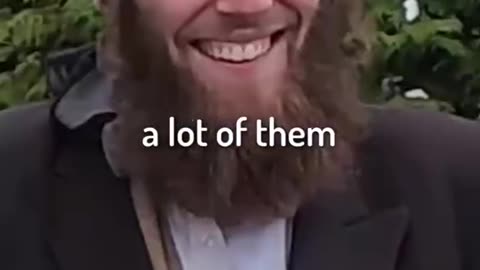 🧃 Kiryas Joel, New York aka Jew York