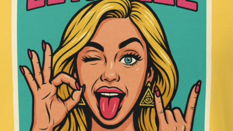 Walk The Talk - Lethal22