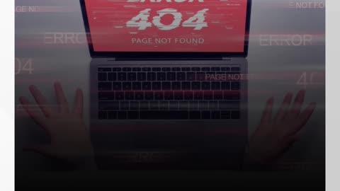UNLV diversity office pages vanish as school ‘restructures’ DEI programs