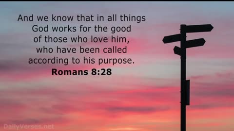 What are the Keys To The Kingdom?