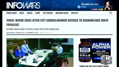 IW Archives 2017 Dec 06