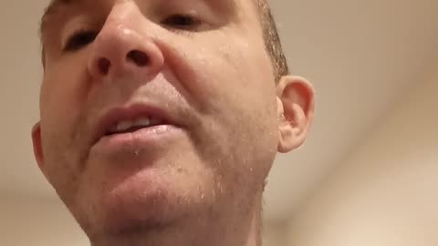 @Mickeyloveskevin, its just common sense that I'm not 3'5, but am actually 5'8 part 1