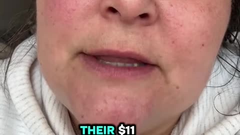 Trillions of dollars are moving onto the blockchain!!