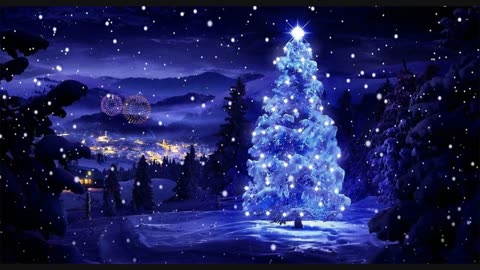The Rabid Response Show! A Christmas poem from Clairecat367