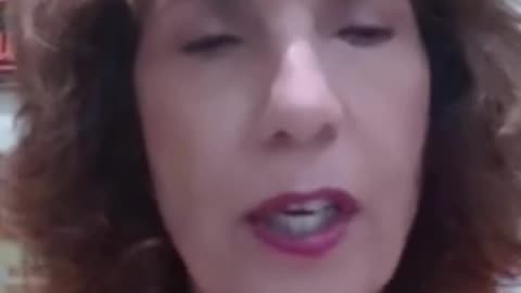 Is Reiki Or Energy Medicine Flawed Or Is It The Studies? - Thursday Night Live