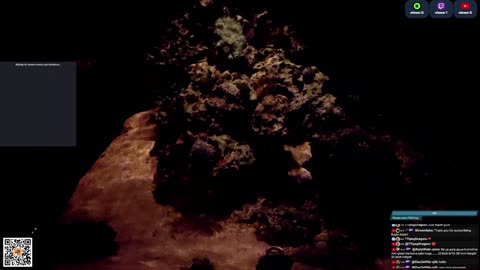 24/7 Real Live Reef Stream