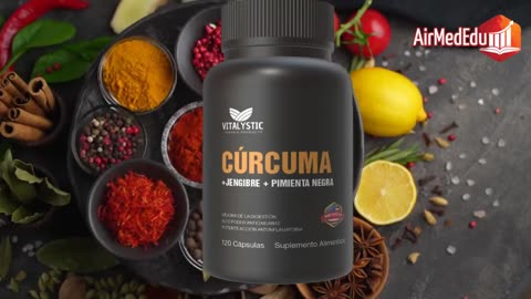 20 Benefits of Complementing Turmeric with Ginger and Black Pepper,