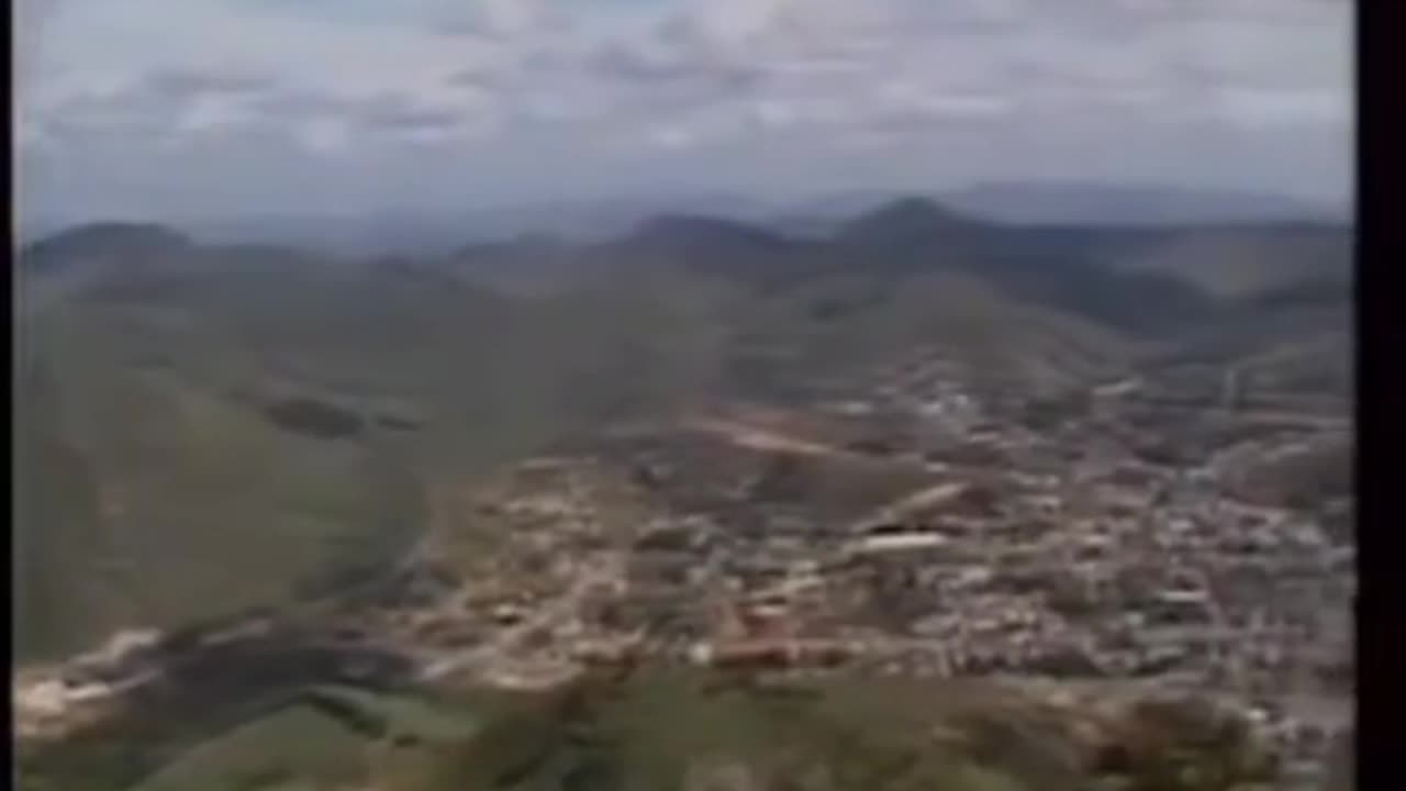 Agnaldo Timoteo - Verdes Campos da Minha Terra - Especial