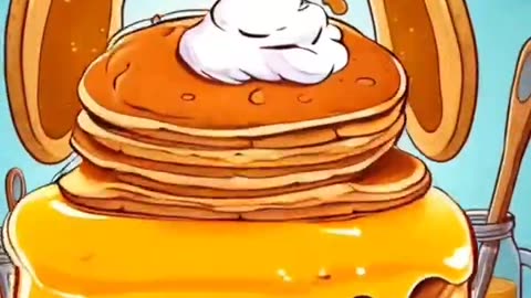 Animated Video