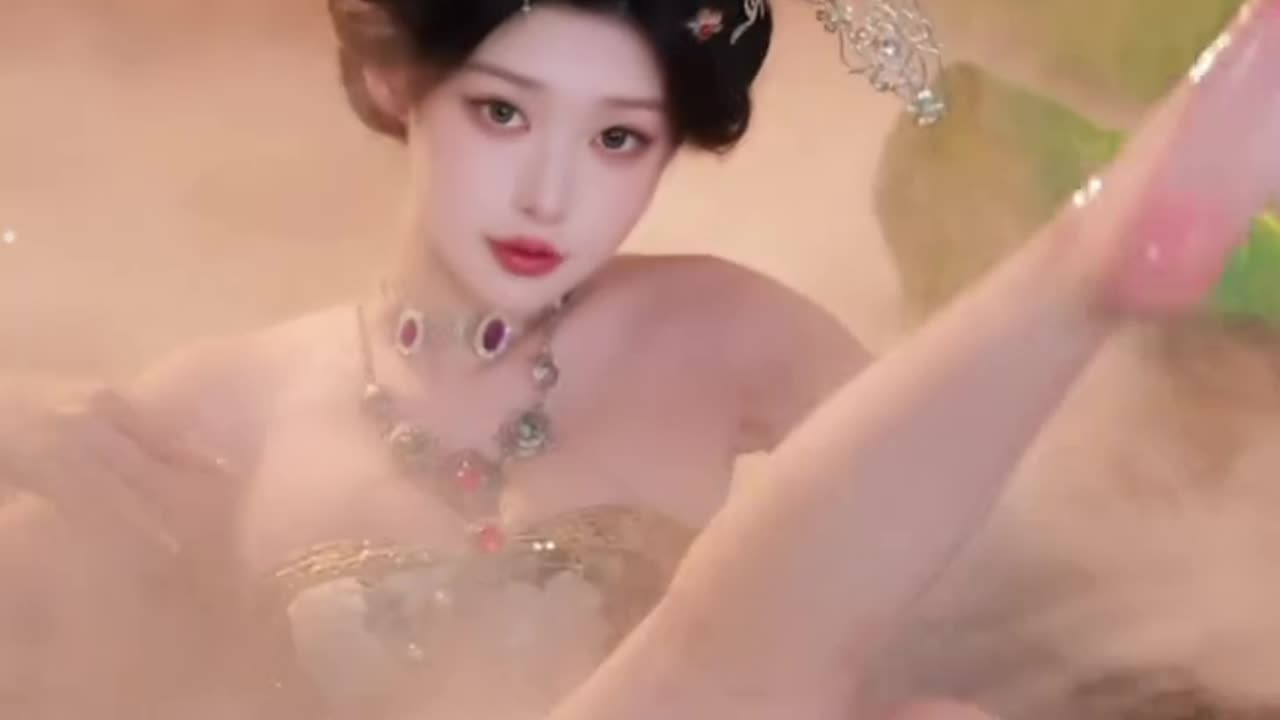 Girl viral funny fun 😌😊 funny 🤣🤣 fun