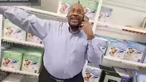 A gene variant common in white people makes them more susceptible to Vibrio vulnificus.