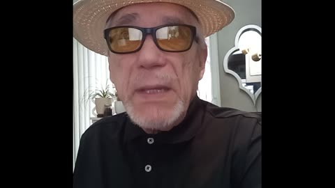 Bible Bard vodcast episode BB-06_God's unlimited power