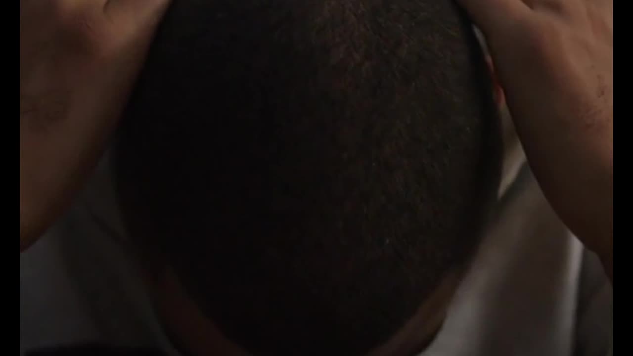 Ohne sie bin ich nicht ich