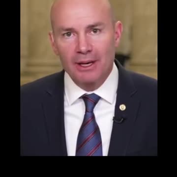 Kash Patel Faces Attacks and Vows to Clean Up the System