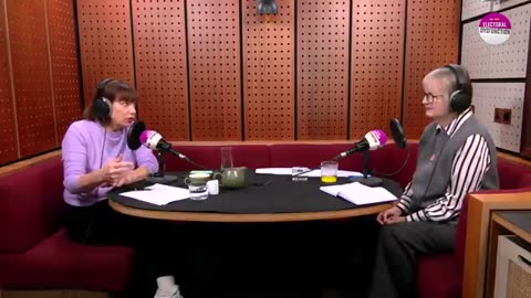 Is it too late for Kemi Badenoch_