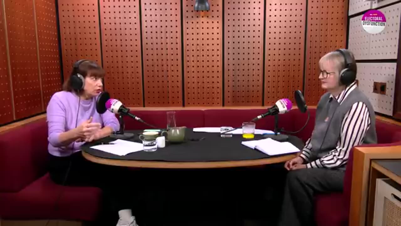 Is it too late for Kemi Badenoch_