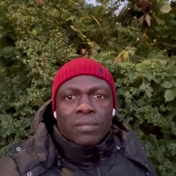 I don't know who needs to hear this, but don't waste your time on what has been, but on what can be.