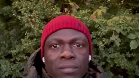 I don't know who needs to hear this, but don't waste your time on what has been, but on what can be.