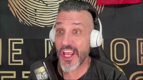 Danny Minor Daily Show