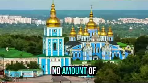 Putin warns Zelensky that if he rejects his demands, Ukraine will suffer the consequences.