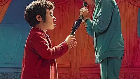 NOITE DE RISOS & MÚSICA – O ESPETÁCULO COMPLETO 3.mp4