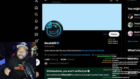 Rappers Beef over F*ck the Streets. Was 6ix9ine right all along? Blueface, No Cap, Boosie speak